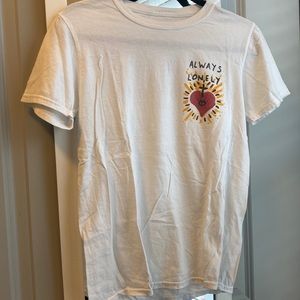 Florence and the Machine t shirt